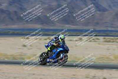 media/May-11-2024-SoCal Trackdays (Sat) [[cc414cfff5]]/5-Turn 8 Exit Speed Pans (915am)/